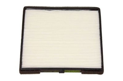 FILTRO DE CABINA 26-0571 MAXGEAR KIA PICANTO I (SA)  