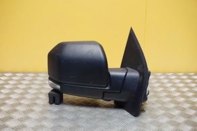 Ford f f150 2015 - 2020 зеркало наружное правое 22pin usa фото №1