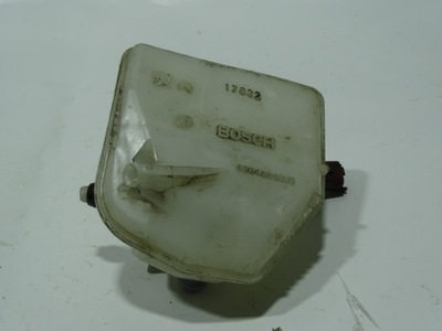 DEPÓSITO VASO DE LÍQUIDO DE FRENADO PEUGEOT 307  