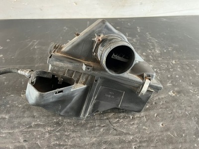 Корпус фільтра повітря bmw x1 ad851259901n фото №1