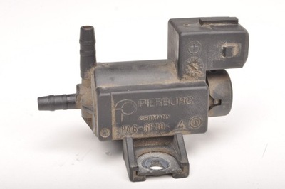 Ferrari california 4.3 клапан вакууму 72828601 фото №1