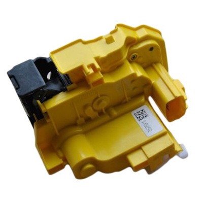 Замок правый передний alfa romeo stelvio giulia фото №1