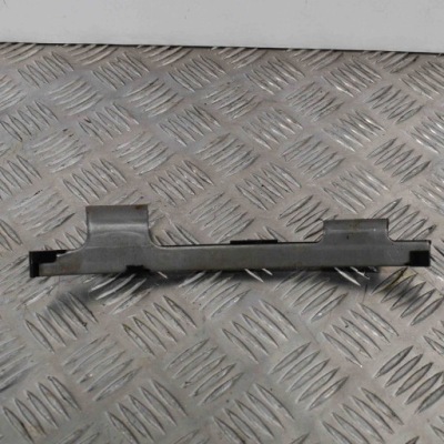 Напрямна натягувача розподільного валу mazda 2 de zj0112610 2683965 1.5l 76kw 2011 фото №1