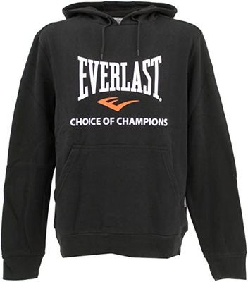 Bluza EVERLAST Mens OTH HOODY EVR10848 r. M