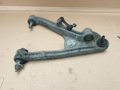 Corvette c6 ls2 ls3 рычаг нижний задняя задний левый фото №1