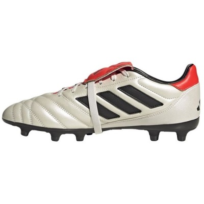 Buty piłkarskie adidas Copa Gloro Fg r.42