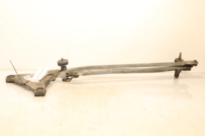 Механизм дворник перед volvo v50 3397020756 фото №1