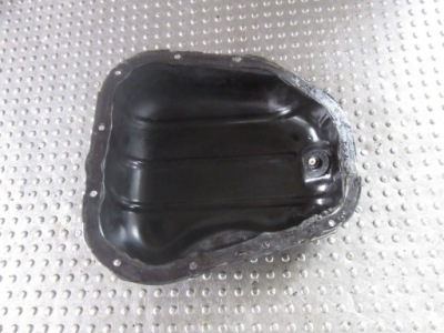 Lexus rx300 1 3.0i 1999 поддон поддон масляная фото №1