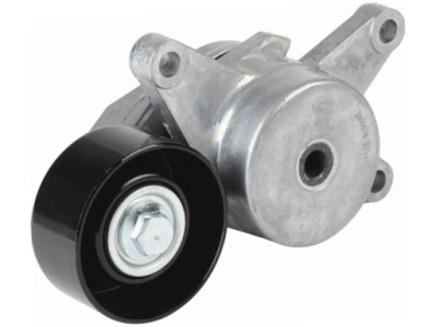 Натягувач ремінь клиновий hyundai i20 iii mk3 1.4 ii mk2 1.0 1.4 фото №1