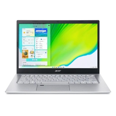 Laptop ACER Aspire 5 A514-54-307L i3-1115G4 8GB 256GB WIN 10