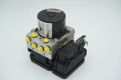 Насос abs fiat freemont p68171432ac 28.5266-1205.3 фото №1