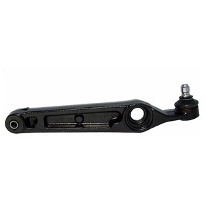 Delphi важіль suzuki wagon r+ opel agila tc1328 фото №1