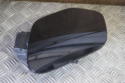 Крышка заливной топлива peugeot 208 ii 9823289380 фото №1