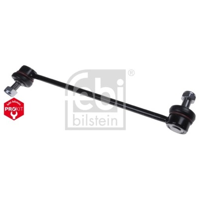 BARRA / WSPORNIK, ESTABILIZADOR FEBI BILSTEIN 48034  