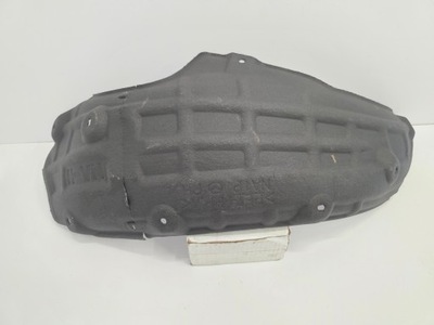 Підкрилок задня задні праве mazda mx-5 iv na1p 15 - фото №1