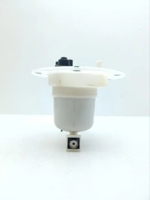 Mercedes-benz sl r231 a1724700290 насоса пального фото №1