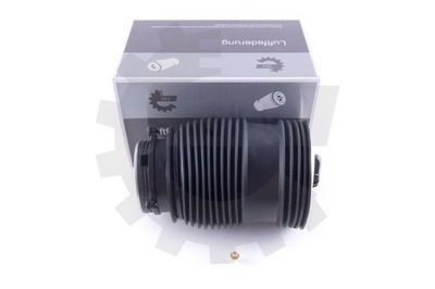 Esen skv 58skv007 подушка воздушная, подвеска фото №1