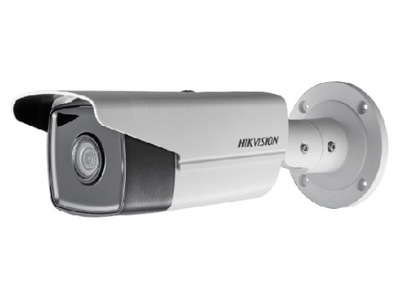 Kamera IP DS-2CD2T23G0-I5(2.8mm) 2MP Hikvision