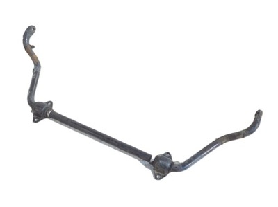 Discovery iii l319 2.7 тяга стабилизатора перед фото №1