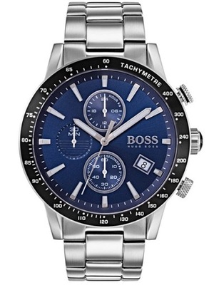 Zegarek męski Hugo Boss 1513510