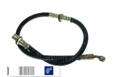 CABLE DE FRENADO L P (DL. 673MM M10X1) DAIHATSU H  