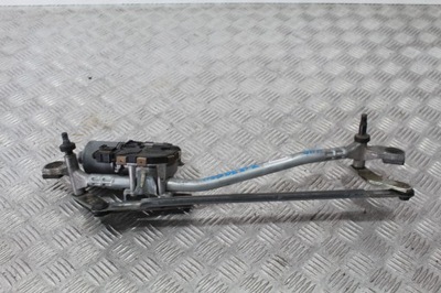 Механізм двірник volvo v40 crosscountry фото №1