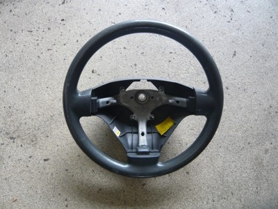 Повітропровід 56100-1c500 hyundai getz фото №1