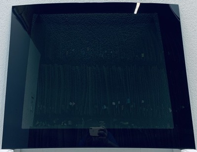 Стекло кровельная mercedes a w176 2012- тонированная+ оригинал фото №1