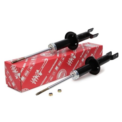 Master-sport germany 16k003772 амортизатор фото №1