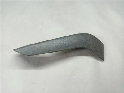 5e0867197 ручка обшивка левая перед octavia iii фото №1