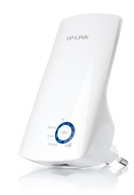 TP-Link TL-WA850RE