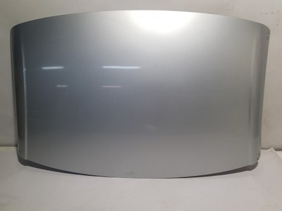 Дах обшивка дах mercedes slk r171 w171 c775 775 фото №1