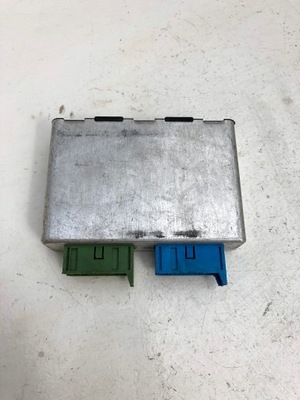 Bmw e36 e38 модуль ccm check керування 1379379 фото №1