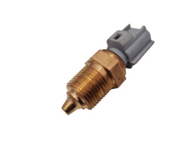 Ford focus 2 tdci датчик температуры жидкость calorstat ws2677 фото №1