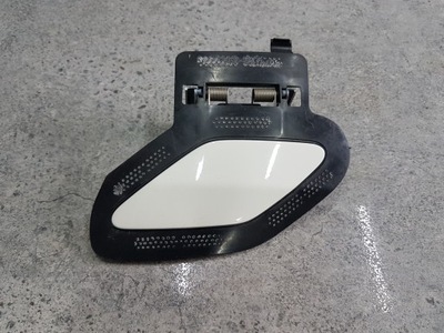 Заглушка розпилювача ліва mercedes b-klasa b a246 фото №1