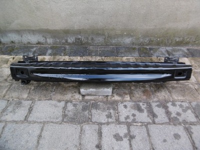 Seat ibiza 6f0 - балка задня фото №1