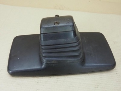 404 mercedes дзеркало автобус фото №1