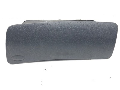 Подушка повітряна пасажира citroen c2 03-17 подушка безпеки фото №1