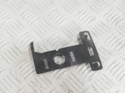 Peugeot 508 sedan кронштейн корзина датчика pdc фото №1