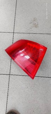 Лампа задня ліва 4e0945095c audi a8 d3 lift фото №1