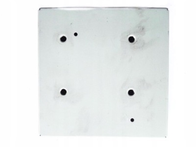 Модуль камера nissan qashqai ii j11 рестайлінг  284a1-hv00a фото №1