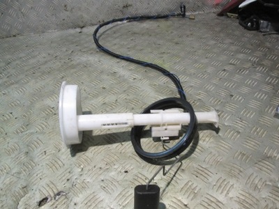 Датчик уровня топлива renault koleos i 2.0 dci 07- lahg2120215 фото №1