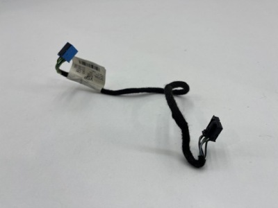 Переключатель окон mercedes-benz slk r171 a1715409506 фото №1