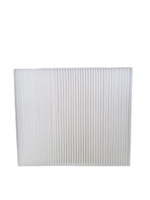 Фільтр салонний kia optima 97133d4000 оригінальний фото №1