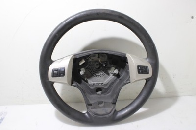 Воздуховод opel corsa d фото №1