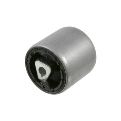 Втулка втулка рычага febi bilstein 21735 фото №1