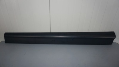 Audi q5 sq5 молдинг правая перед 8r0853960b фото №1