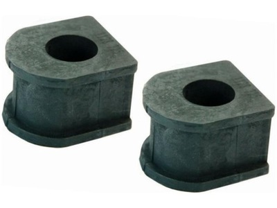 Гумки стабілізатора перед ford scorpio ii mk2 2.0-2.9 94-98 фото №1