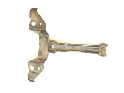 Mazda 2 кронштейн кронштейн замка капот oryg-pń фото №1