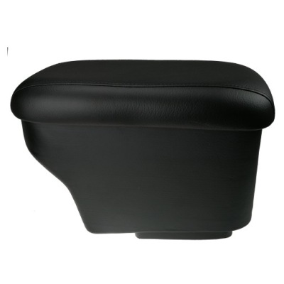 Підлокітник nissan terrano ii 1993-2005 armrest фото №1